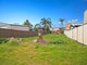 Photo - 110 Parkes Street, Helensburgh NSW 2508 - Image 3