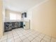 Photo - 1/10 Parkhill Street, Chermside QLD 4032 - Image 6