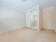 Photo - 1/10 Parkhill Street, Chermside QLD 4032 - Image 12