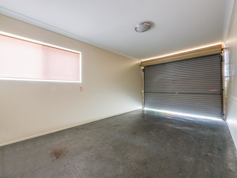 Photo - 1/10 Parkhill Street, Chermside QLD 4032 - Image 15