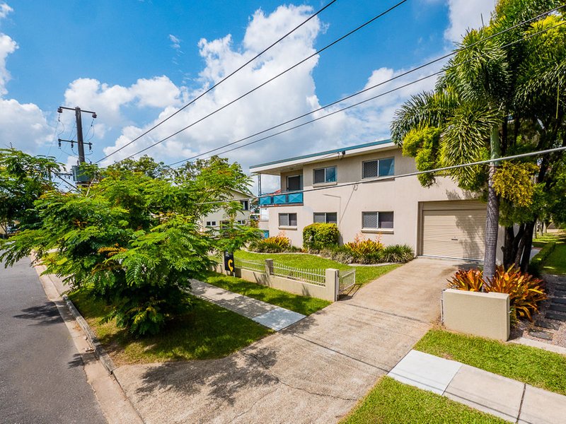 Photo - 1/10 Parkhill Street, Chermside QLD 4032 - Image 19