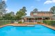 Photo - 110 Parsonage Road, Castle Hill NSW 2154 - Image 2