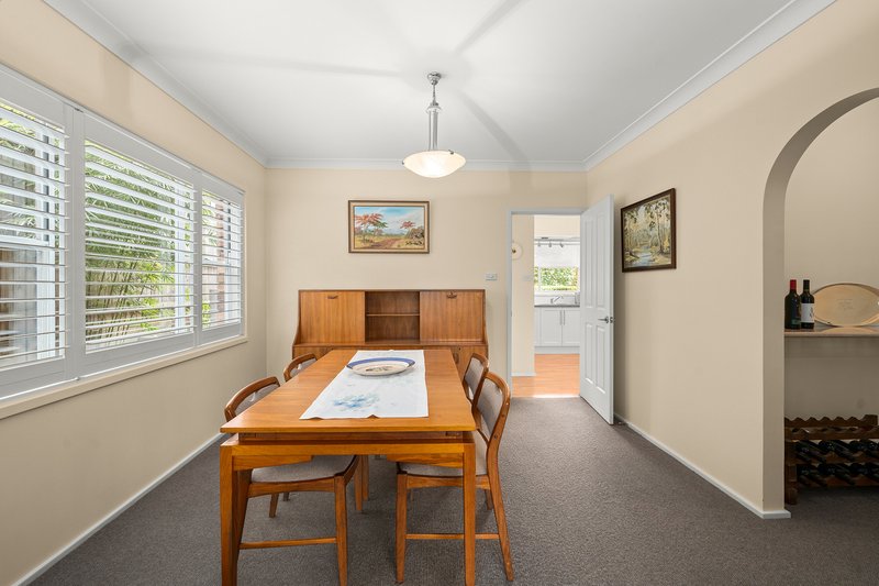 Photo - 110 Parsonage Road, Castle Hill NSW 2154 - Image 6