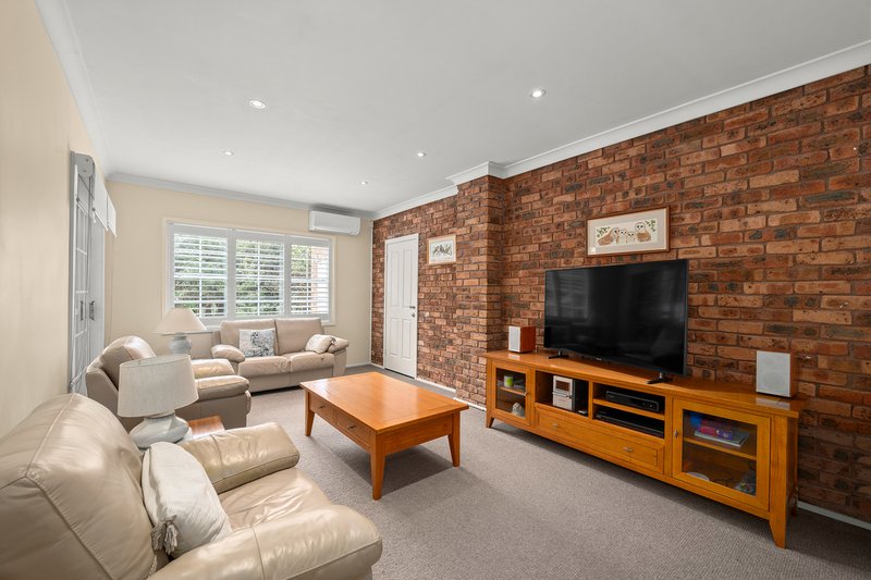 Photo - 110 Parsonage Road, Castle Hill NSW 2154 - Image 7