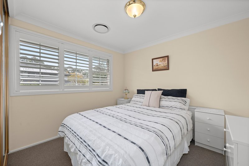 Photo - 110 Parsonage Road, Castle Hill NSW 2154 - Image 10