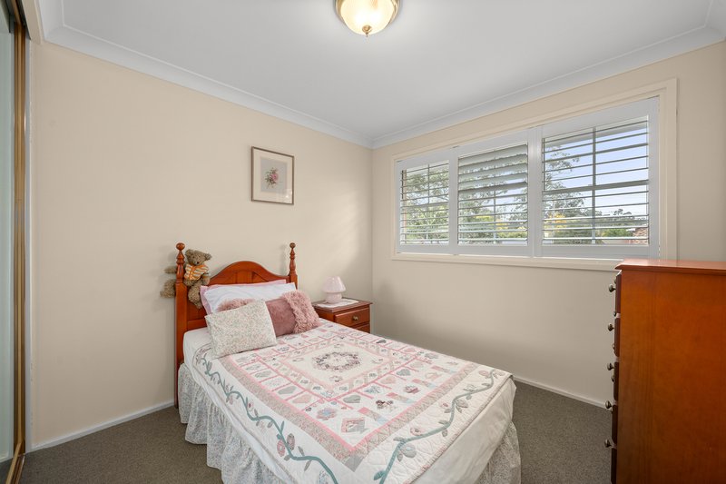 Photo - 110 Parsonage Road, Castle Hill NSW 2154 - Image 11