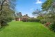 Photo - 110 Parsonage Road, Castle Hill NSW 2154 - Image 14