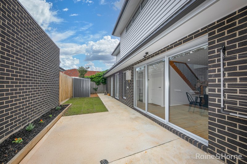 Photo - 1/10 Pasley Street, Sunbury VIC 3429 - Image 10