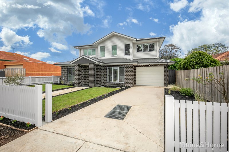 Photo - 1/10 Pasley Street, Sunbury VIC 3429 - Image 19