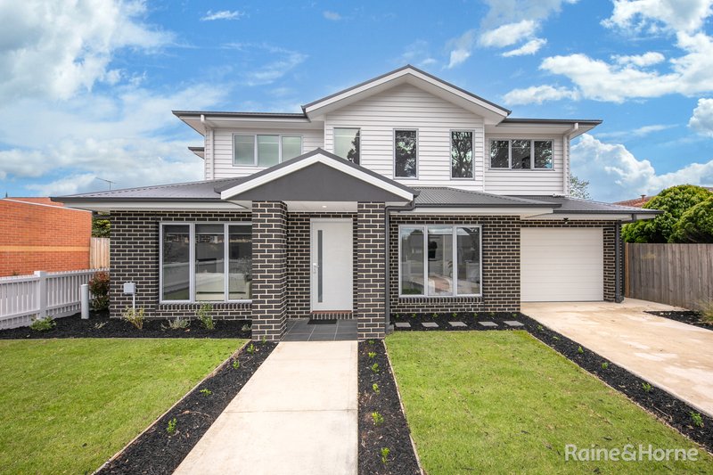 Photo - 1/10 Pasley Street, Sunbury VIC 3429 - Image 21