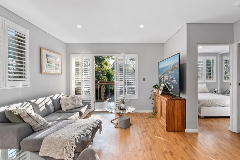 Photo - 1/10 Pearson Street, Gladesville NSW 2111 - Image