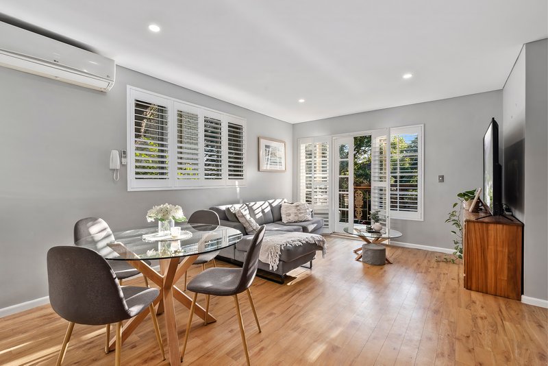 Photo - 1/10 Pearson Street, Gladesville NSW 2111 - Image 2