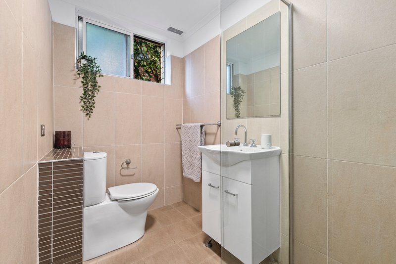 Photo - 1/10 Pearson Street, Gladesville NSW 2111 - Image 5