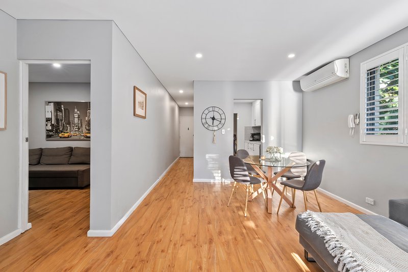 Photo - 1/10 Pearson Street, Gladesville NSW 2111 - Image 6