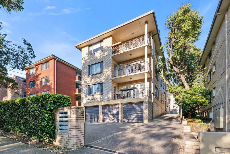 Photo - 1/10 Pearson Street, Gladesville NSW 2111 - Image 8