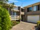 Photo - 1/10 Peninsula Drive, North Batemans Bay NSW 2536 - Image 1