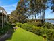 Photo - 1/10 Peninsula Drive, North Batemans Bay NSW 2536 - Image 2