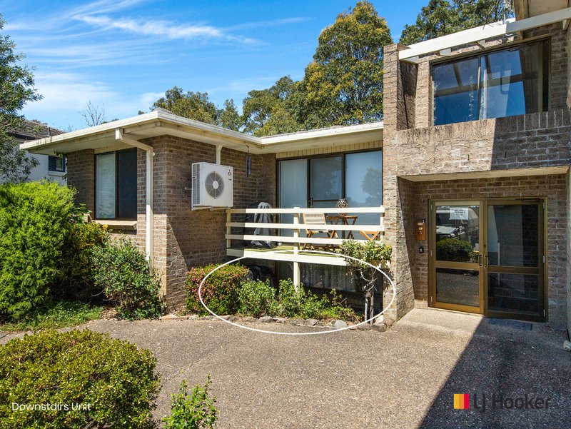 Photo - 1/10 Peninsula Drive, North Batemans Bay NSW 2536 - Image 4