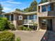 Photo - 1/10 Peninsula Drive, North Batemans Bay NSW 2536 - Image 4