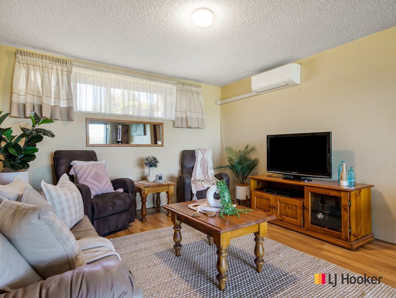 Photo - 1/10 Peninsula Drive, North Batemans Bay NSW 2536 - Image 9