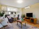 Photo - 1/10 Peninsula Drive, North Batemans Bay NSW 2536 - Image 9