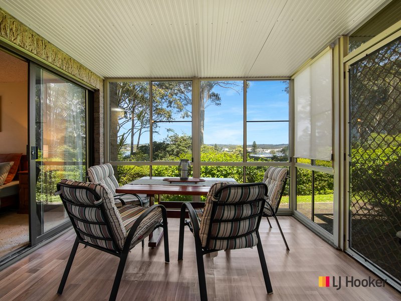 Photo - 1/10 Peninsula Drive, North Batemans Bay NSW 2536 - Image 13