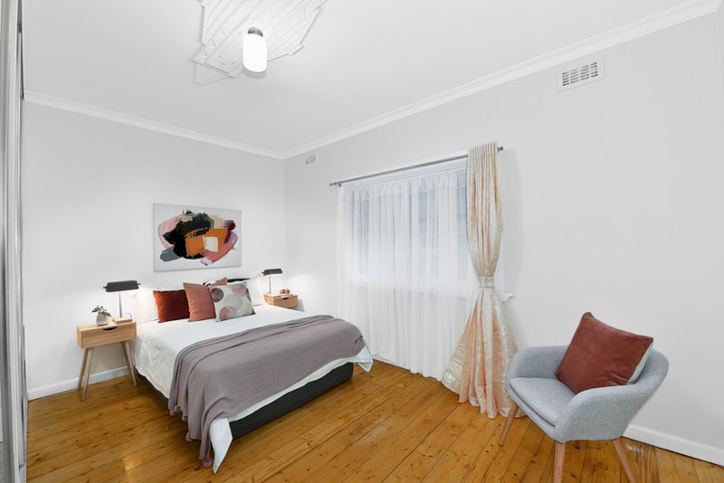 Photo - 1/10 Percy Street, Fawkner VIC 3060 - Image 7