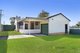 Photo - 110 Perouse Avenue, San Remo NSW 2262 - Image 2