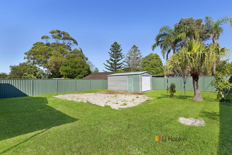 Photo - 110 Perouse Avenue, San Remo NSW 2262 - Image 3