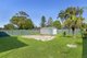 Photo - 110 Perouse Avenue, San Remo NSW 2262 - Image 3