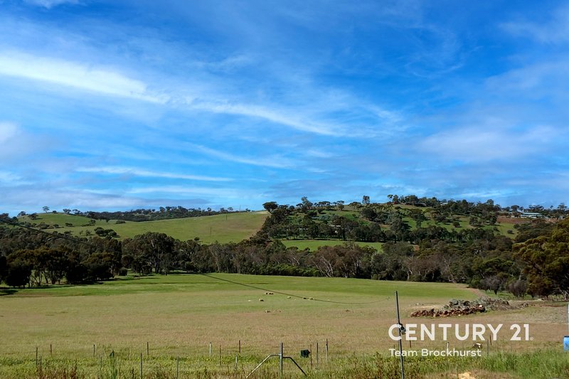 Photo - 110 Phillips Road, Coondle WA 6566 - Image 1
