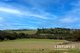 Photo - 110 Phillips Road, Coondle WA 6566 - Image 1