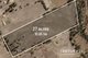 Photo - 110 Phillips Road, Coondle WA 6566 - Image 2