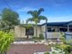 Photo - 1/10 Pleasant Avenue, Tannum Sands QLD 4680 - Image 1