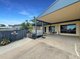 Photo - 1/10 Pleasant Avenue, Tannum Sands QLD 4680 - Image 2