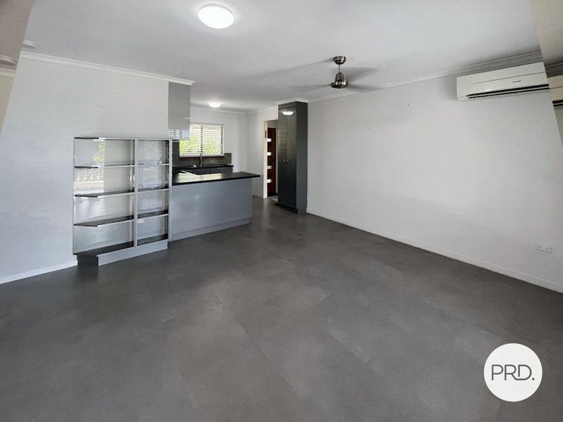 Photo - 1/10 Pleasant Avenue, Tannum Sands QLD 4680 - Image 3