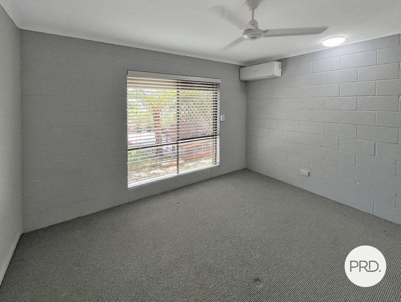 Photo - 1/10 Pleasant Avenue, Tannum Sands QLD 4680 - Image 6