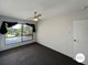 Photo - 1/10 Pleasant Avenue, Tannum Sands QLD 4680 - Image 7