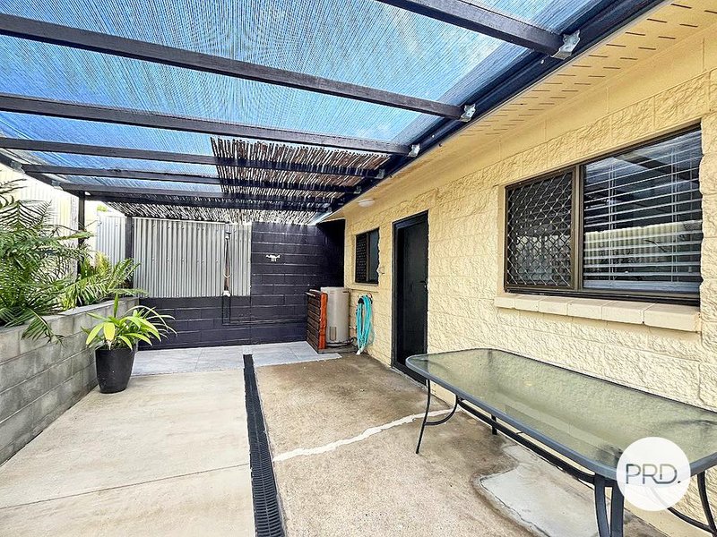 Photo - 1/10 Pleasant Avenue, Tannum Sands QLD 4680 - Image 10