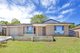 Photo - 110 Pohon Drive, Tanah Merah QLD 4128 - Image 1