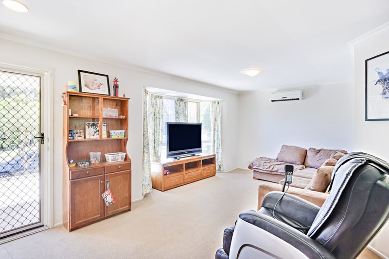 Photo - 110 Pohon Drive, Tanah Merah QLD 4128 - Image 2