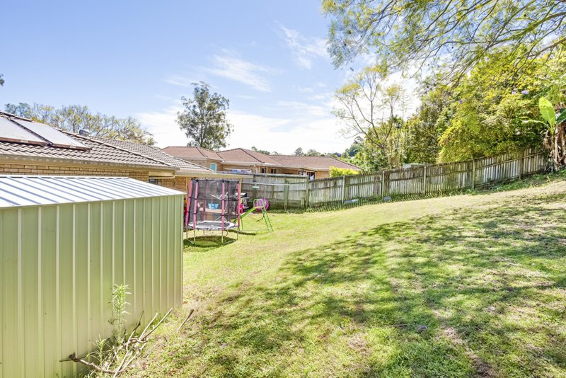 Photo - 110 Pohon Drive, Tanah Merah QLD 4128 - Image 7