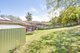 Photo - 110 Pohon Drive, Tanah Merah QLD 4128 - Image 7