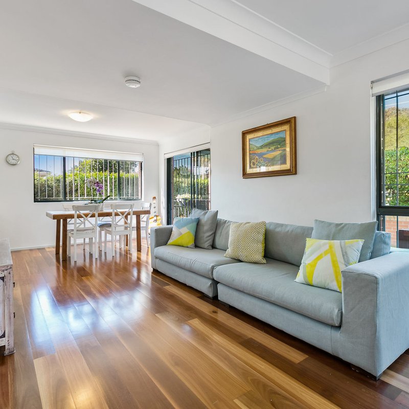 Photo - 1/10 Portland Crescent, Maroubra NSW 2035 - Image 3