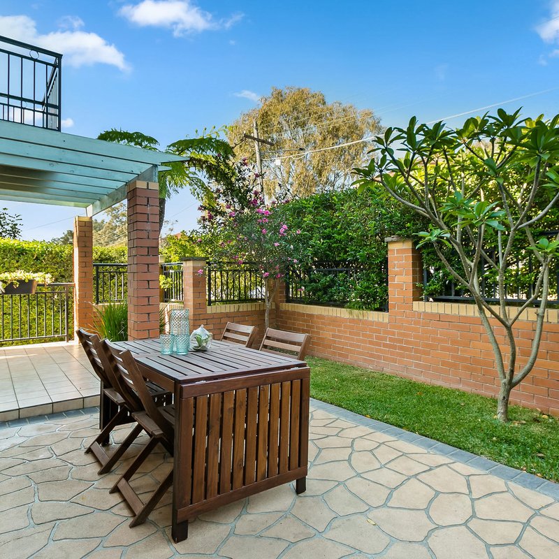 Photo - 1/10 Portland Crescent, Maroubra NSW 2035 - Image 4