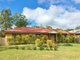 Photo - 110 Pring Street, Wondai QLD 4606 - Image 1