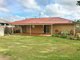 Photo - 110 Pring Street, Wondai QLD 4606 - Image 14