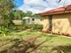 Photo - 110 Pring Street, Wondai QLD 4606 - Image 16