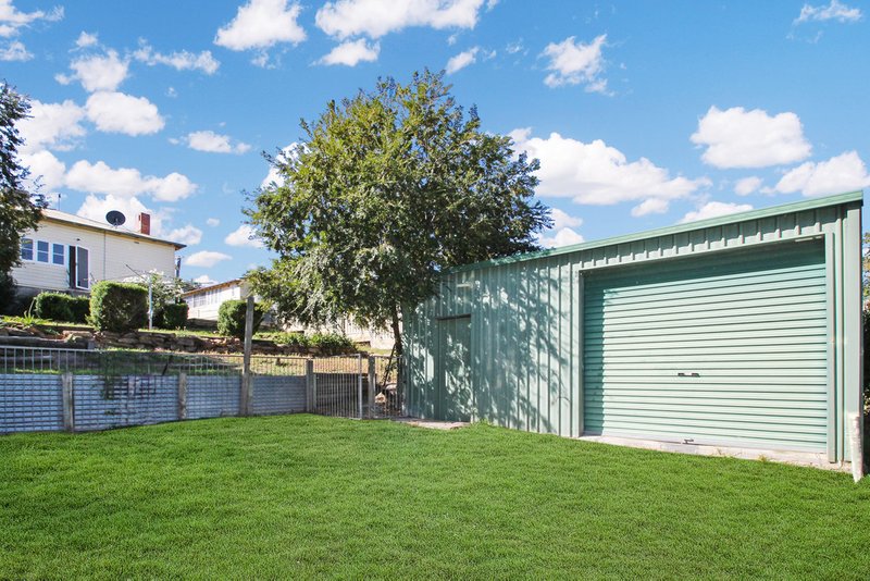 Photo - 110 Pryor Street, Quirindi NSW 2343 - Image 3