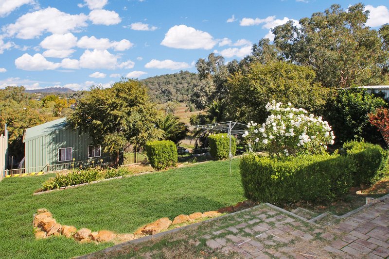 Photo - 110 Pryor Street, Quirindi NSW 2343 - Image 14